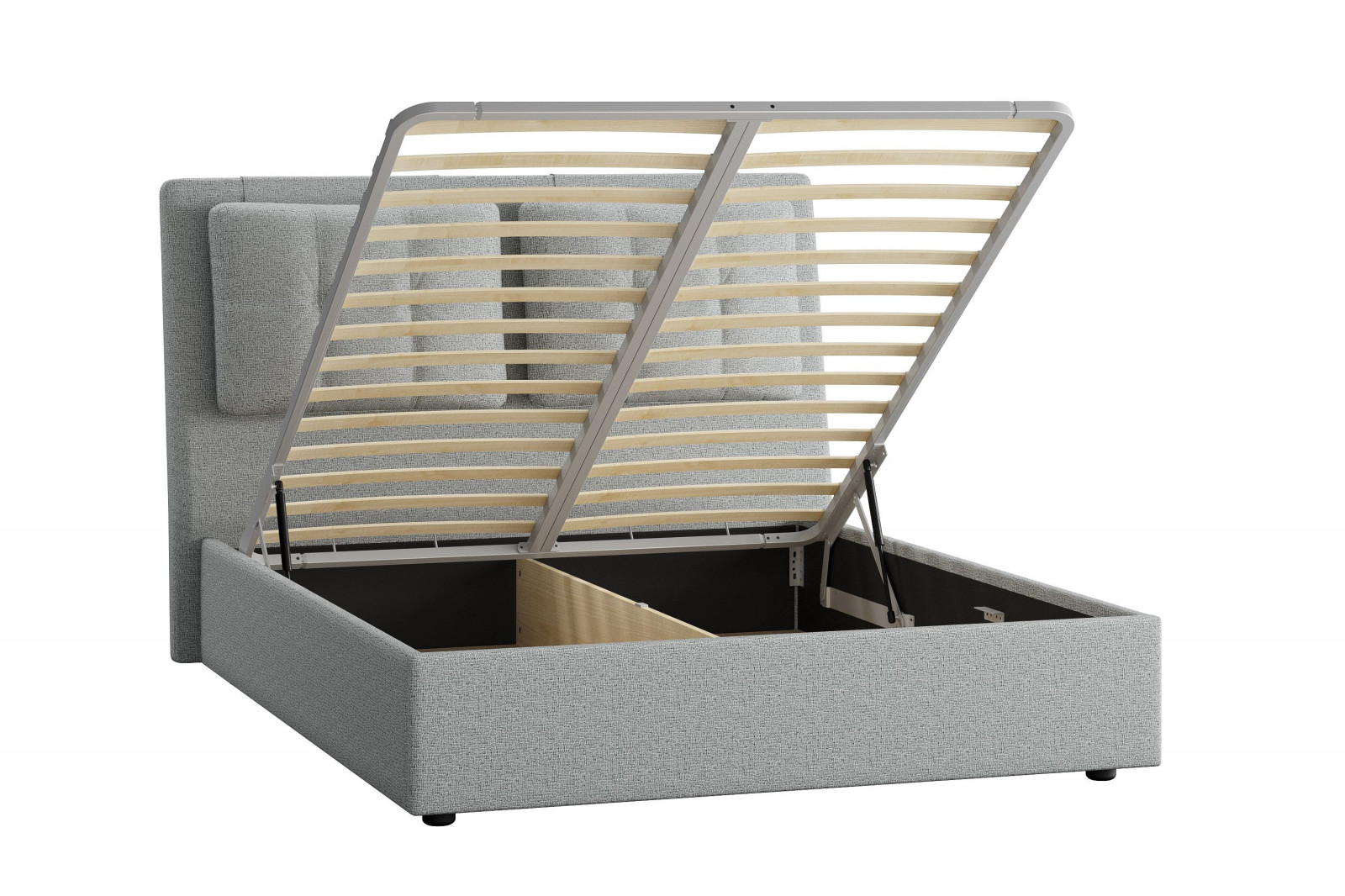 ������� Ester 1600  ������ 311