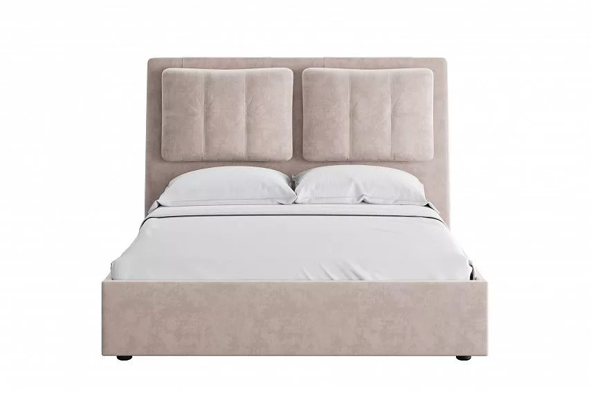 ������� Ester 1600  ������ 311