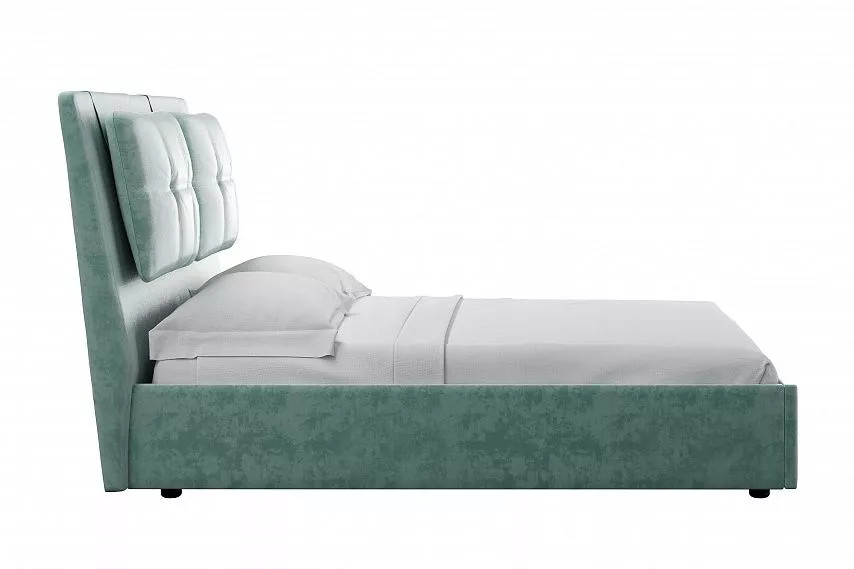 ������� Ester 1600  ������ 311