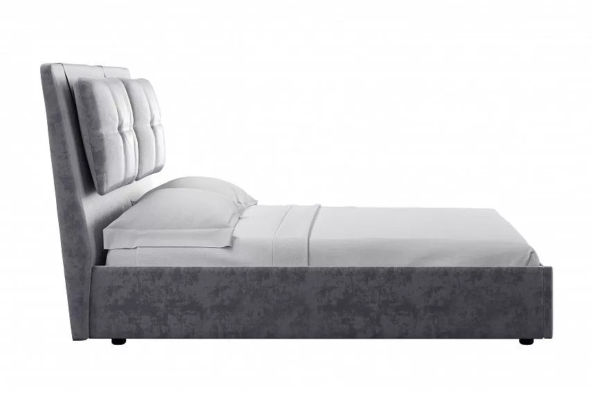 ������� Ester 1600  ������ 311