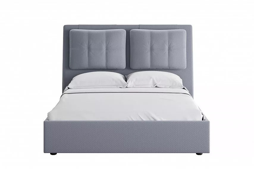 ������� Ester 1600  ������ 311