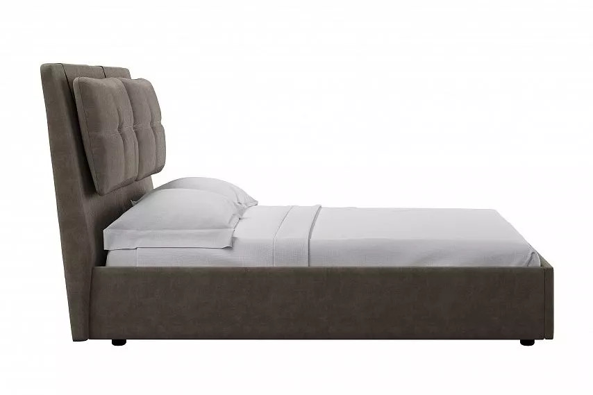 ������� Ester 1600  ������ 311