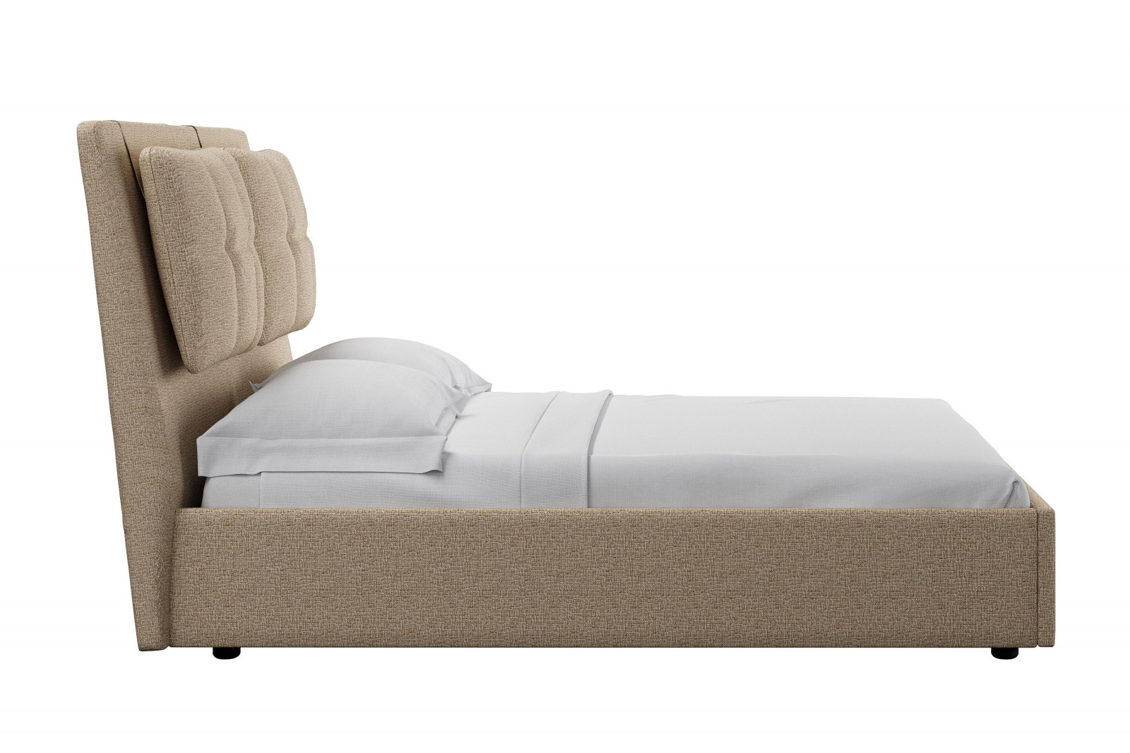 ������� Ester 1600  ������ 311