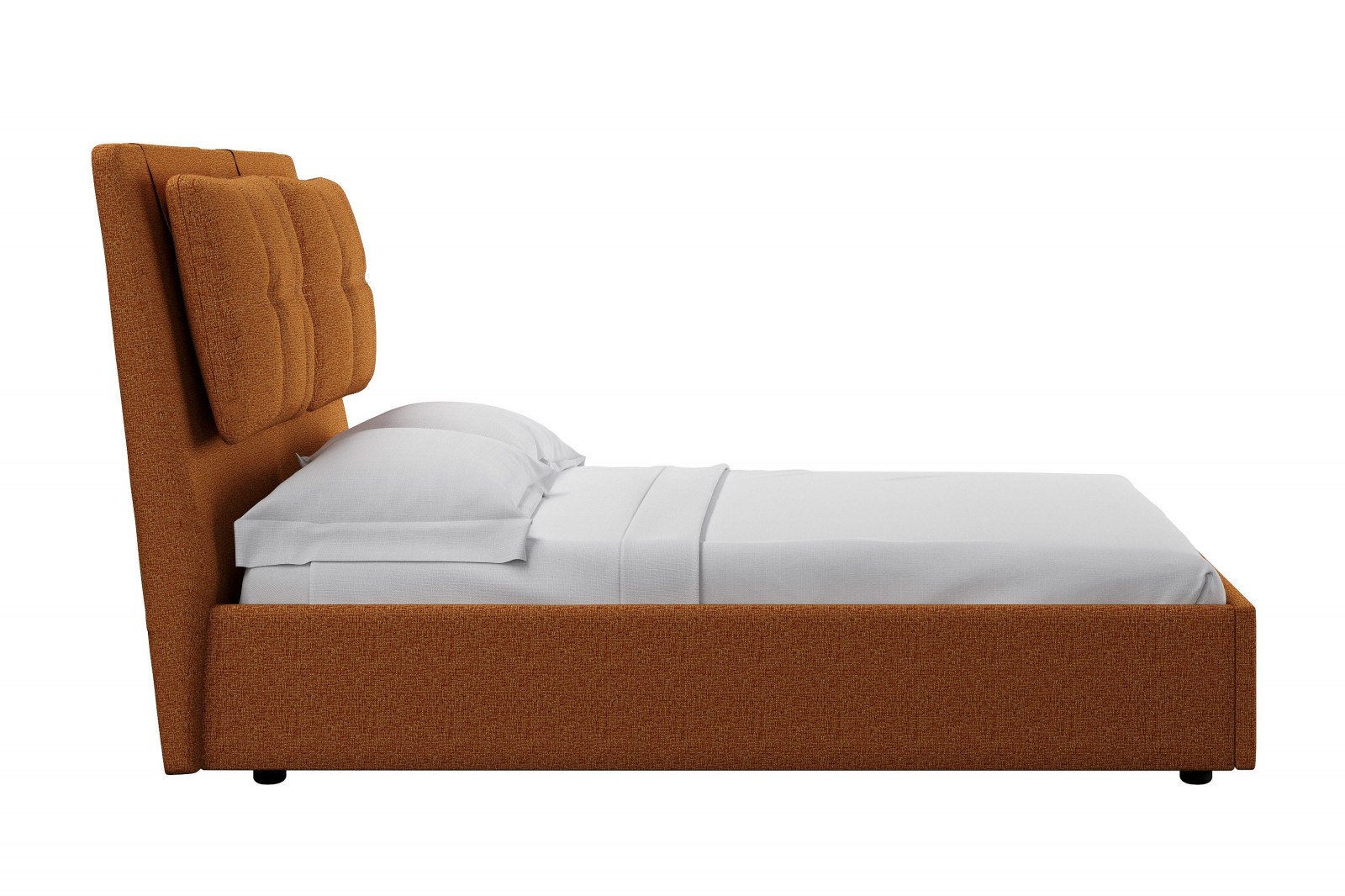 ������� Ester 1600  ������ 311