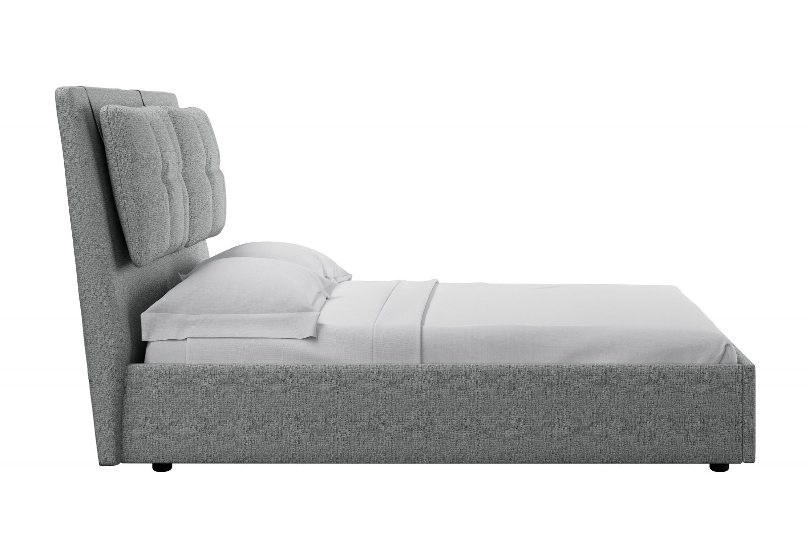 ������� Ester 1600  ������ 311