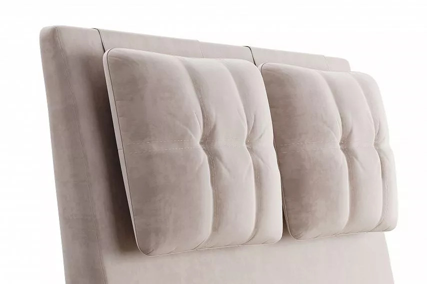 ������� Ester 1600  ������ 311