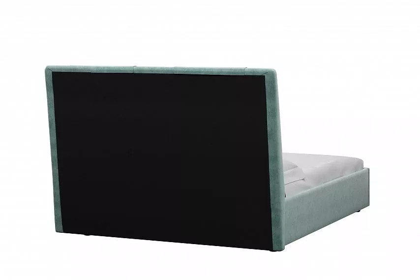 ������� Ester 1600  ������ 311