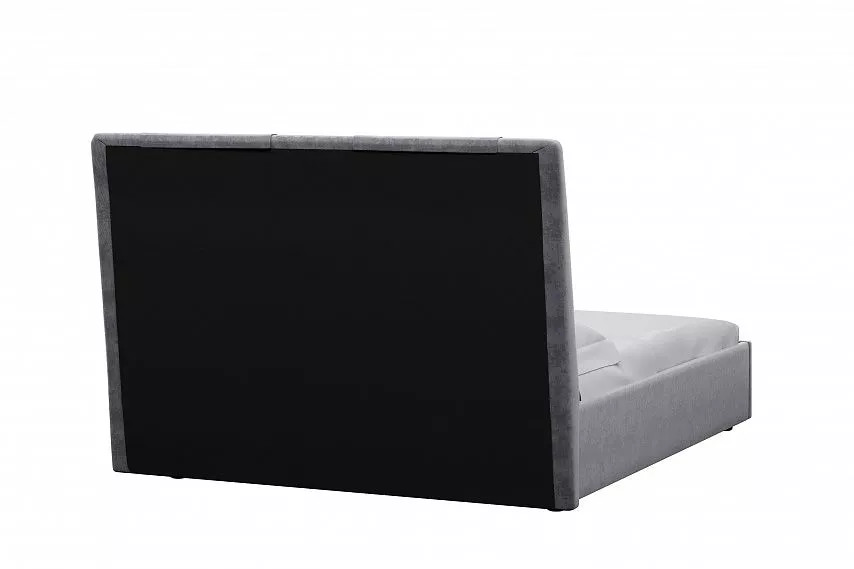 ������� Ester 1600  ������ 311