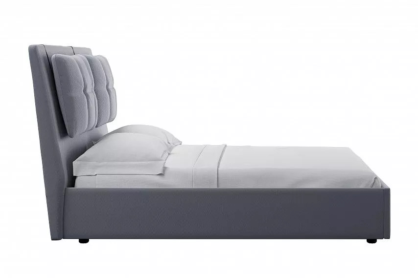 ������� Ester 1600  ������ 311