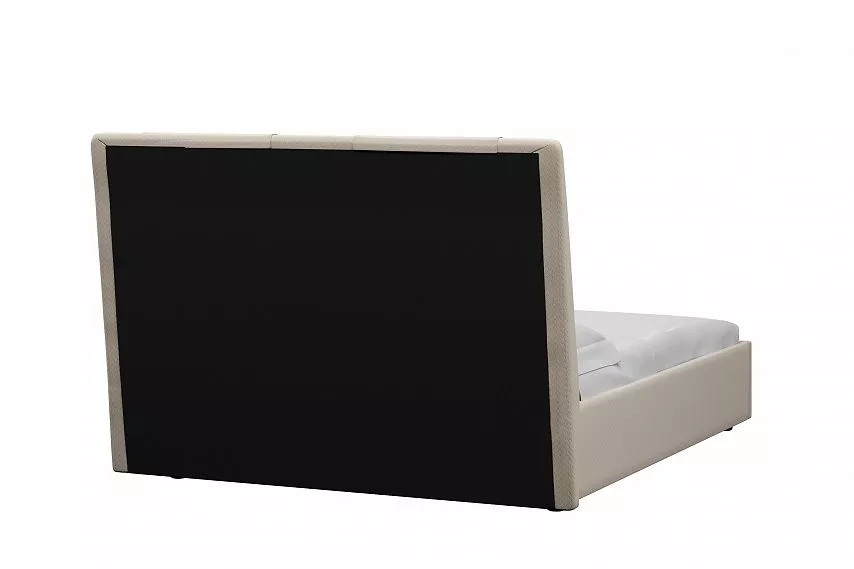 ������� Ester 1600  ������ 311