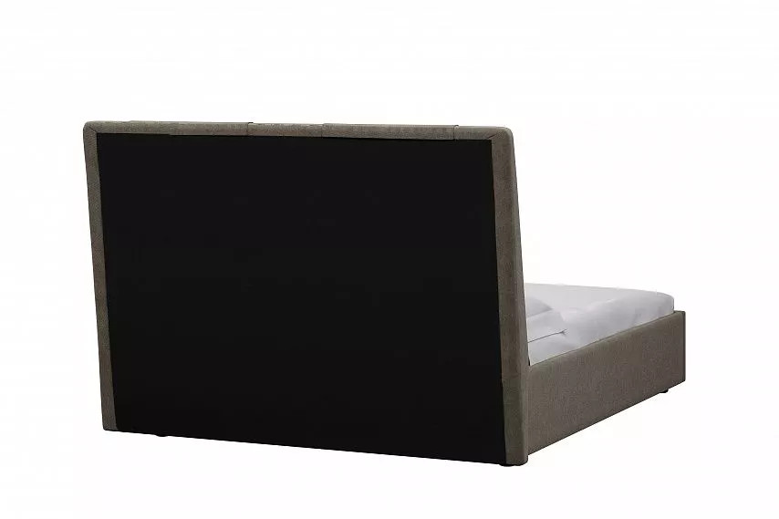 ������� Ester 1600  ������ 311