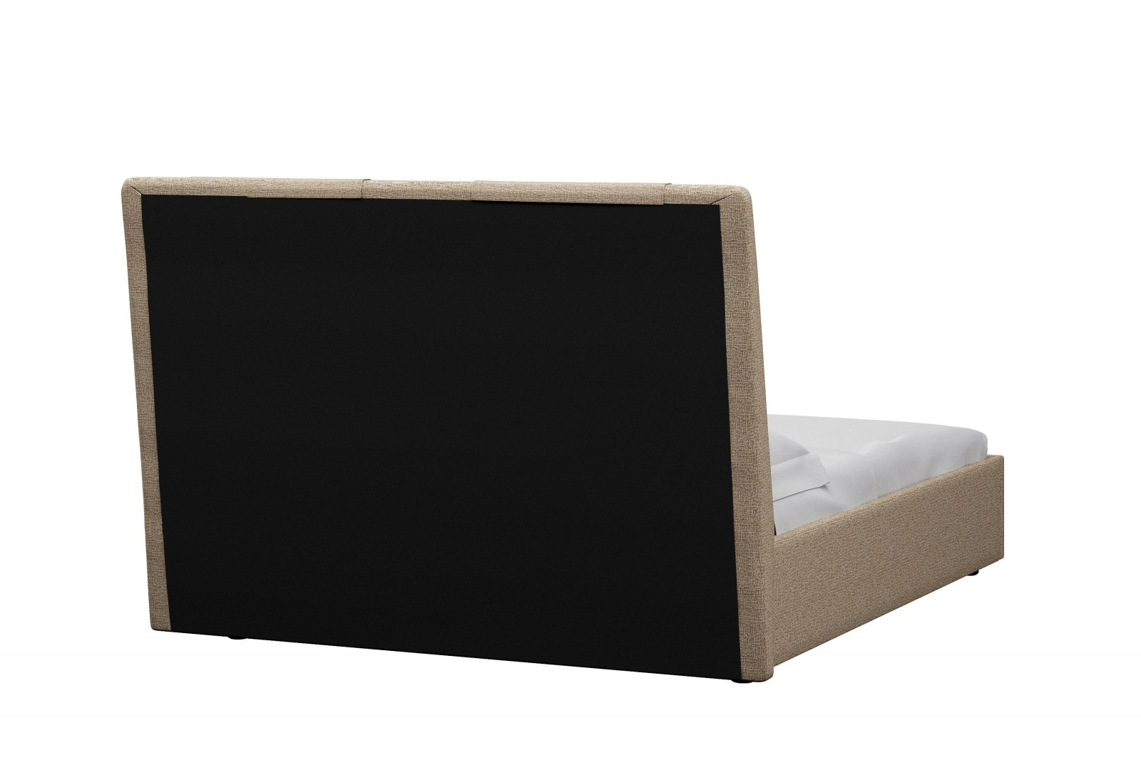 ������� Ester 1600  ������ 311