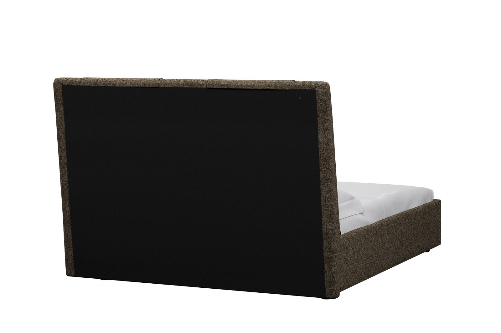 ������� Ester 1600  ������ 311