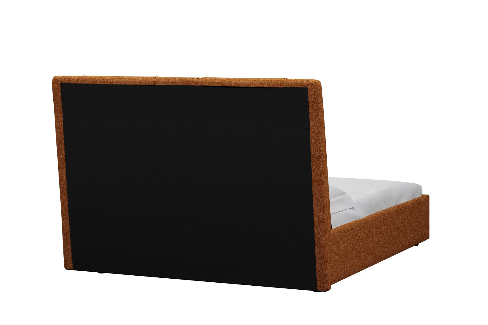 ������� Ester 1600  ������ 311