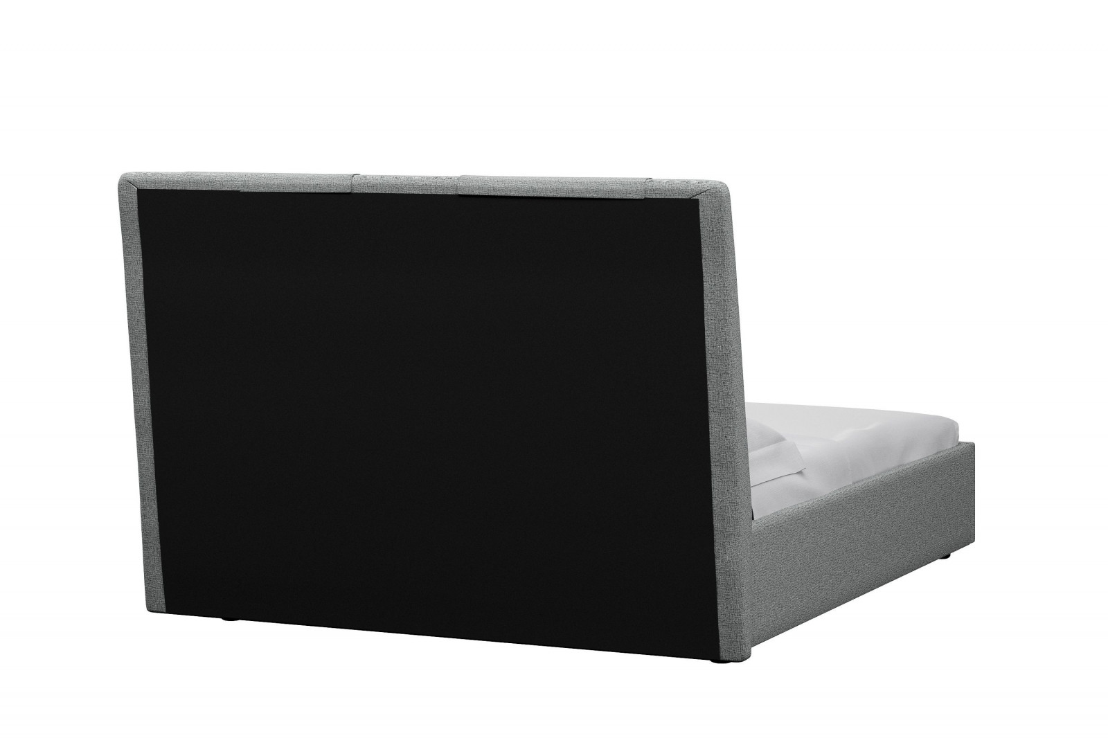 ������� Ester 1600  ������ 311