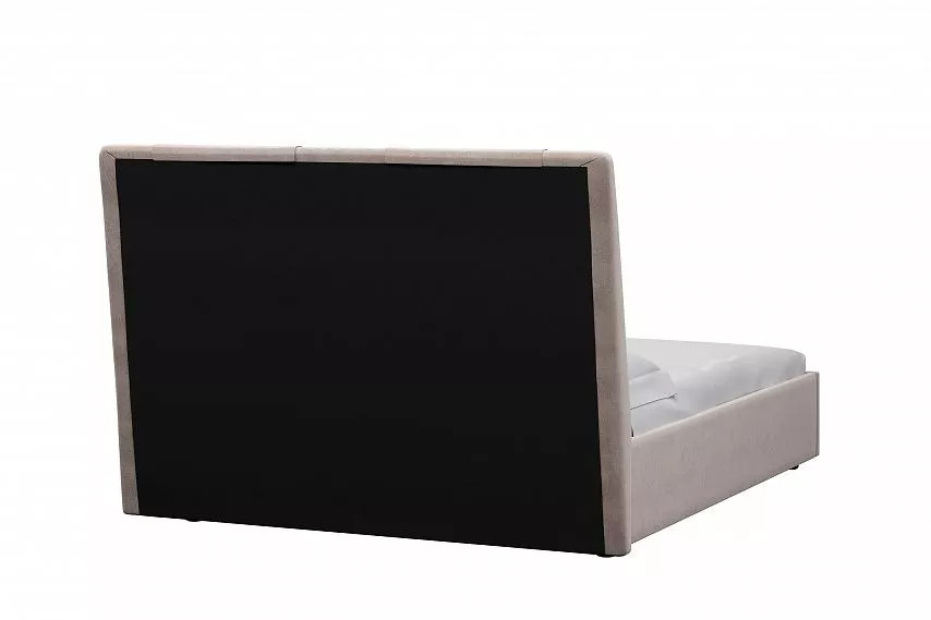 ������� Ester 1600  ������ 311