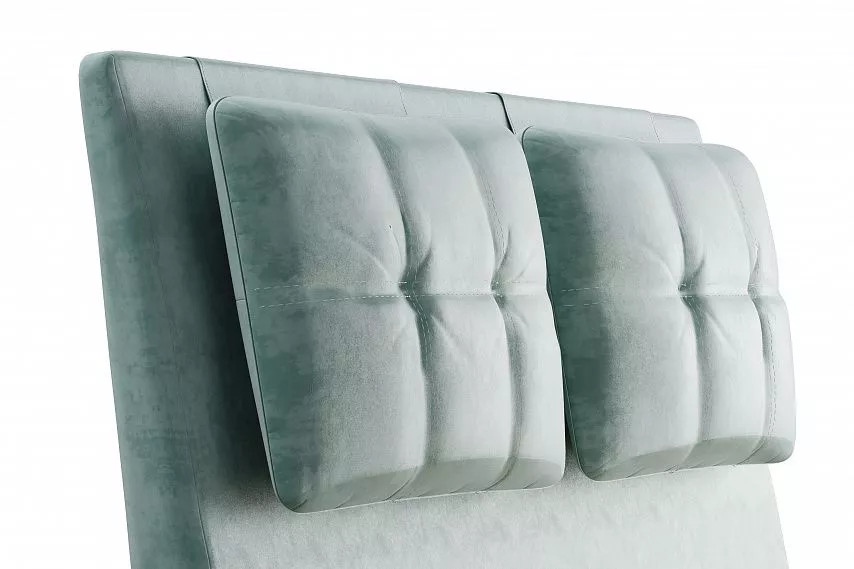 ������� Ester 1600  ������ 311