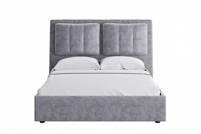 ������� Ester 1600  ������ 311