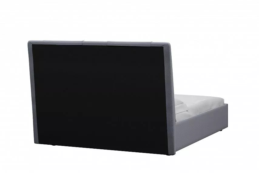 ������� Ester 1600  ������ 311