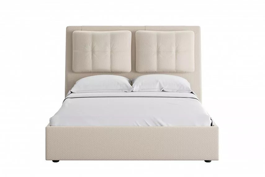 ������� Ester 1600  ������ 311