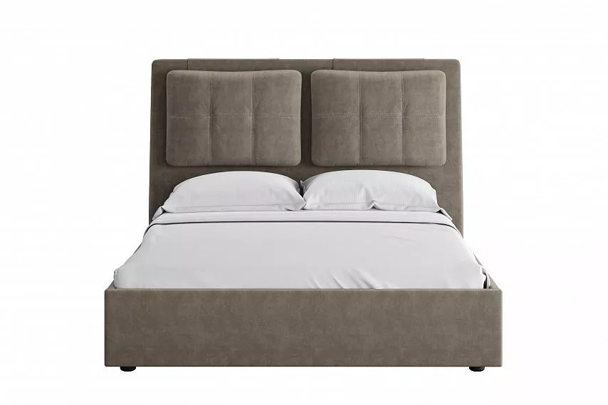 ������� Ester 1600  ������ 311