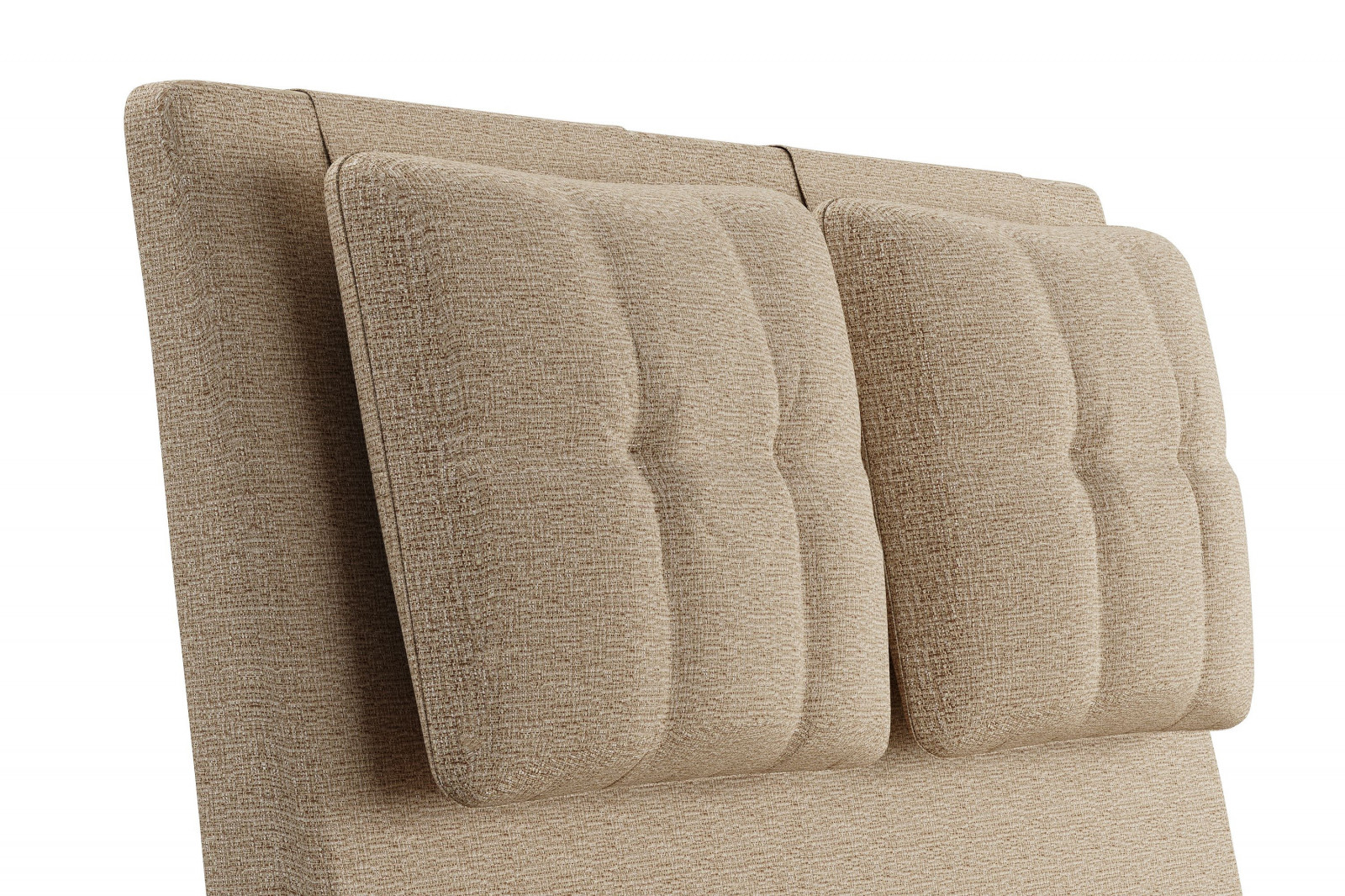 ������� Ester 1600  ������ 311