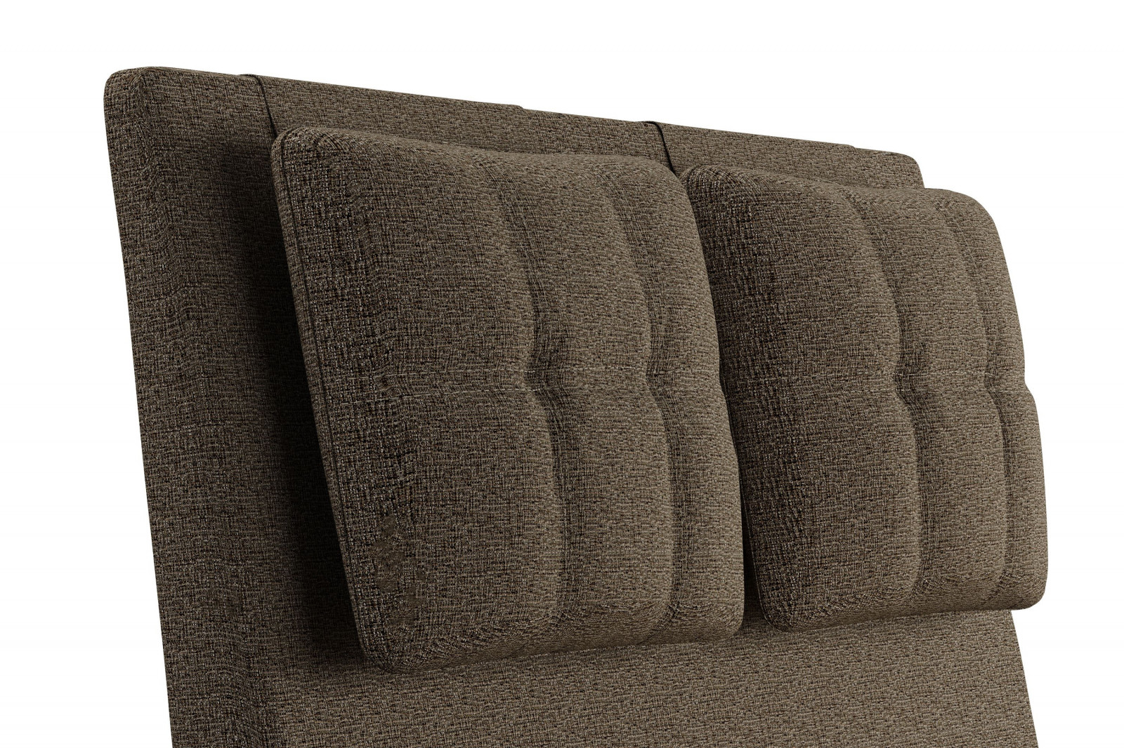 ������� Ester 1600  ������ 311