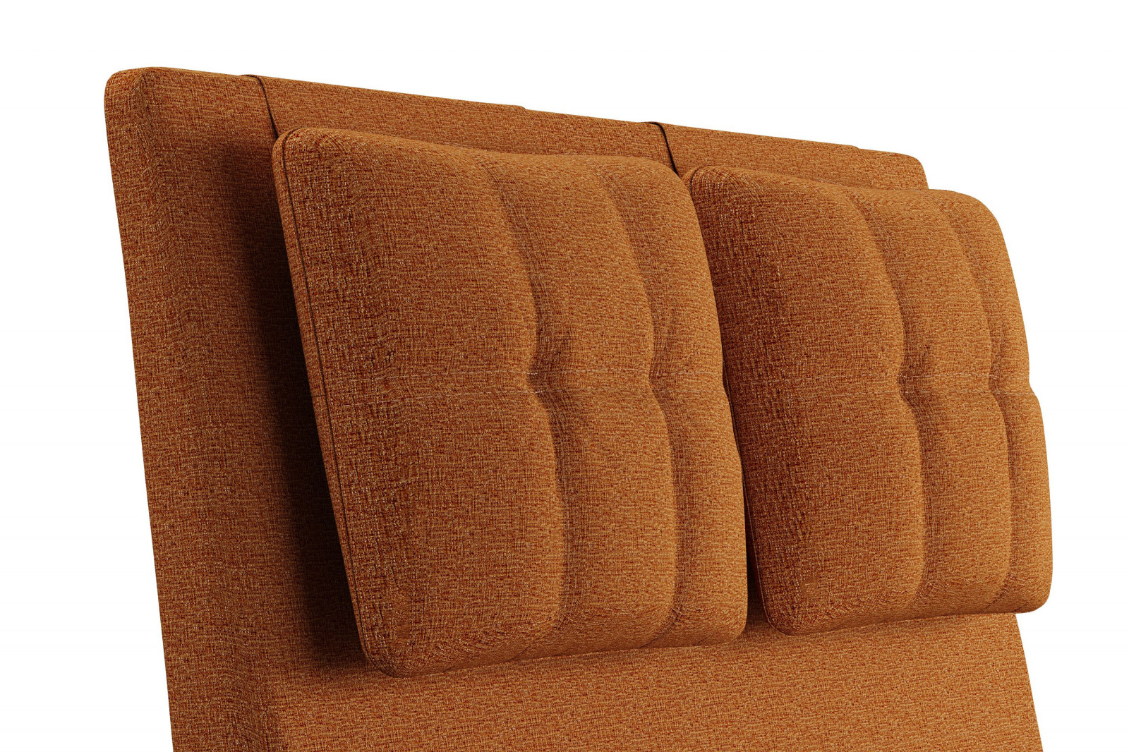 ������� Ester 1600  ������ 311