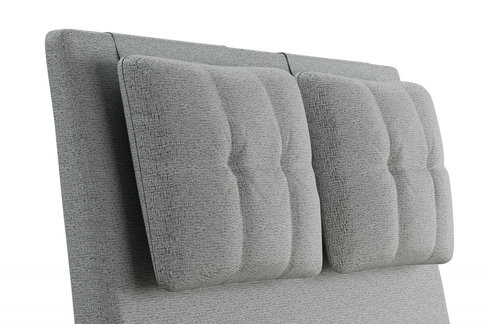 ������� Ester 1600  ������ 311