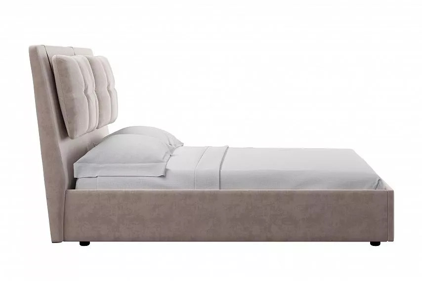 ������� Ester 1600  ������ 311