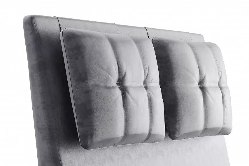 ������� Ester 1600  ������ 311