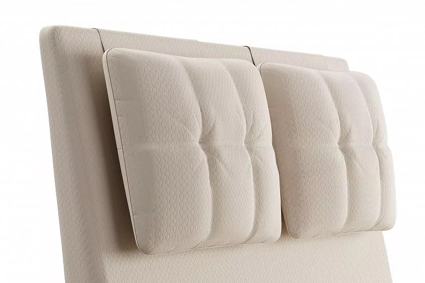 ������� Ester 1600  ������ 311