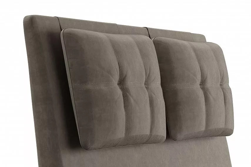 ������� Ester 1600  ������ 311