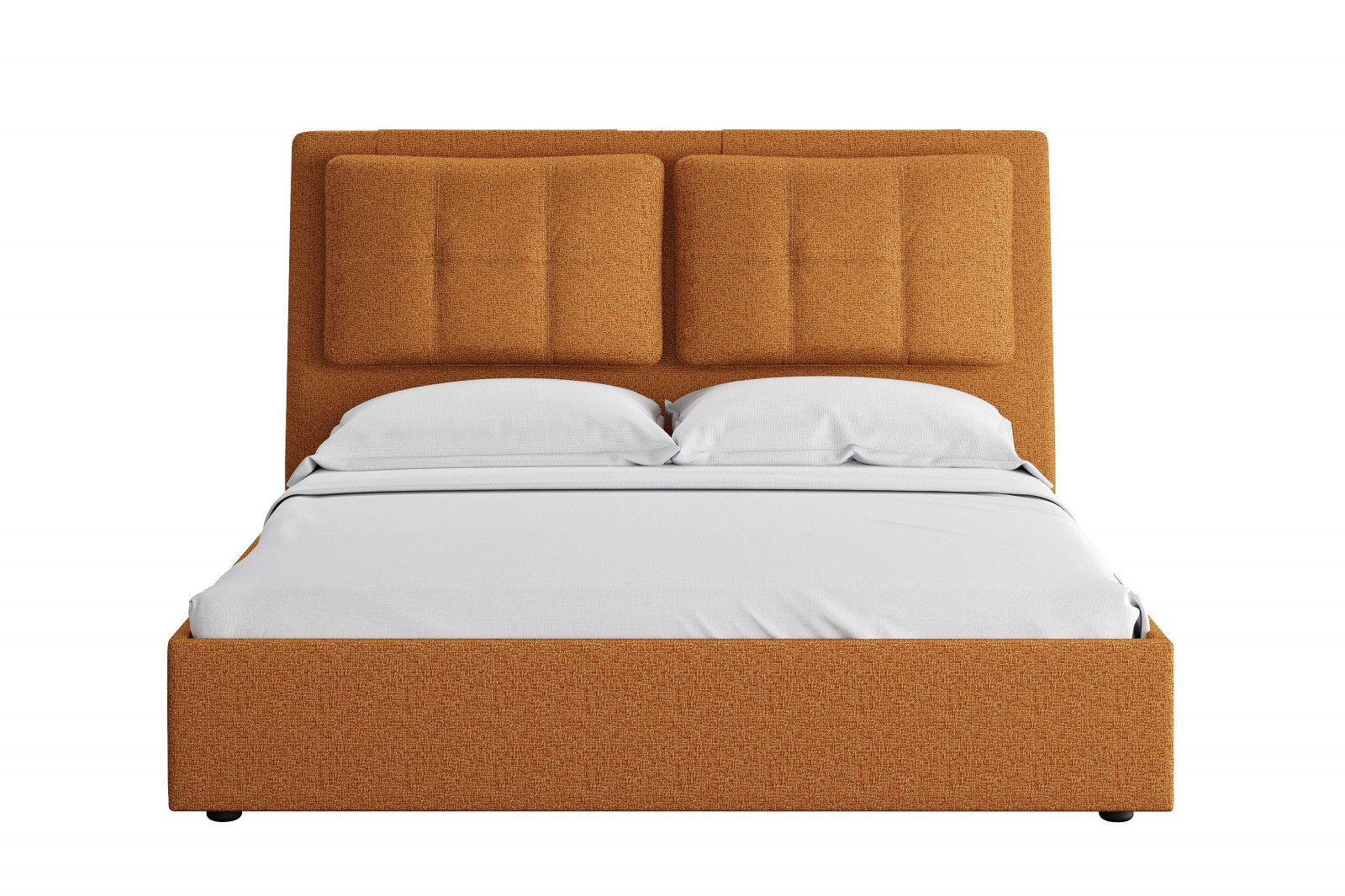 ������� Ester 1800  ������ 311