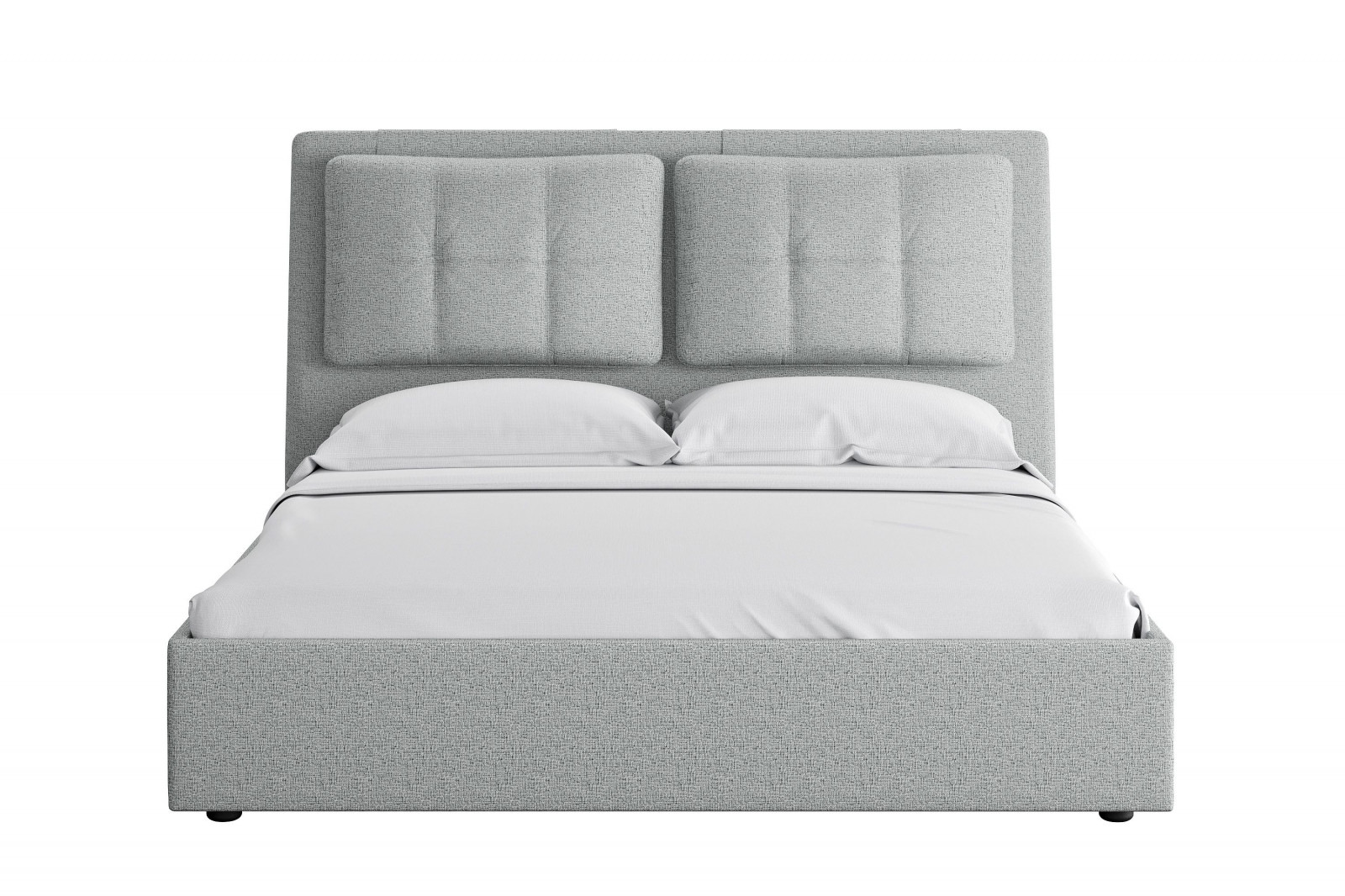 ������� Ester 1800  ������ 311