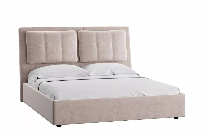 ������� Ester 1800  ������ 311