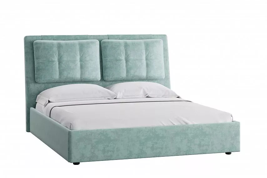 ������� Ester 1800  ������ 311