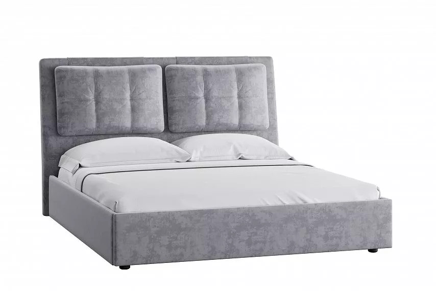 ������� Ester 1800  ������ 311