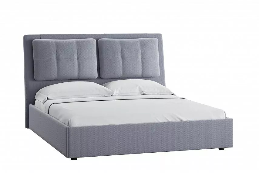 ������� Ester 1800  ������ 311