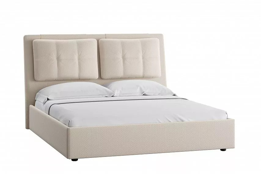 ������� Ester 1800  ������ 311