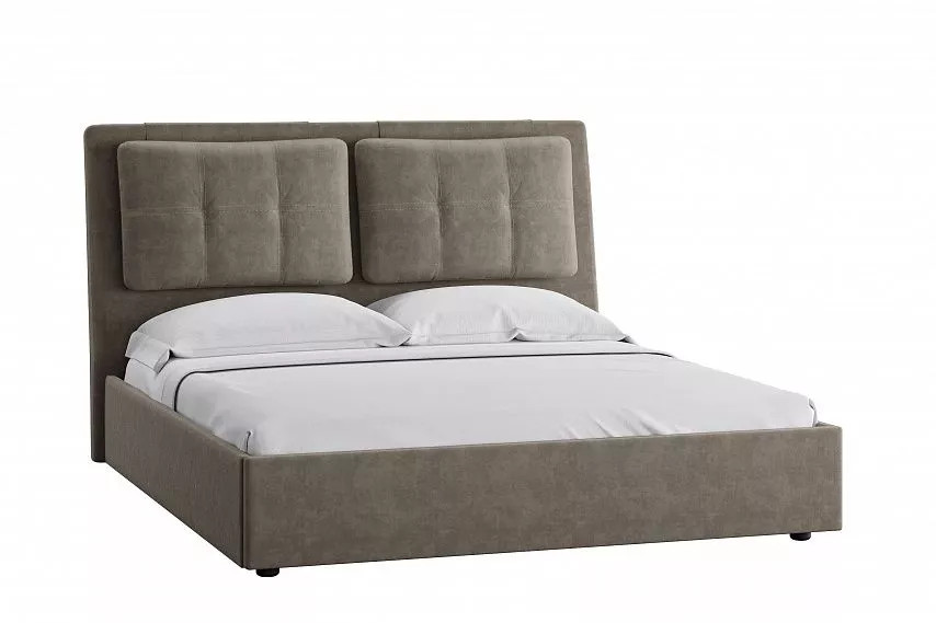 ������� Ester 1800  ������ 311