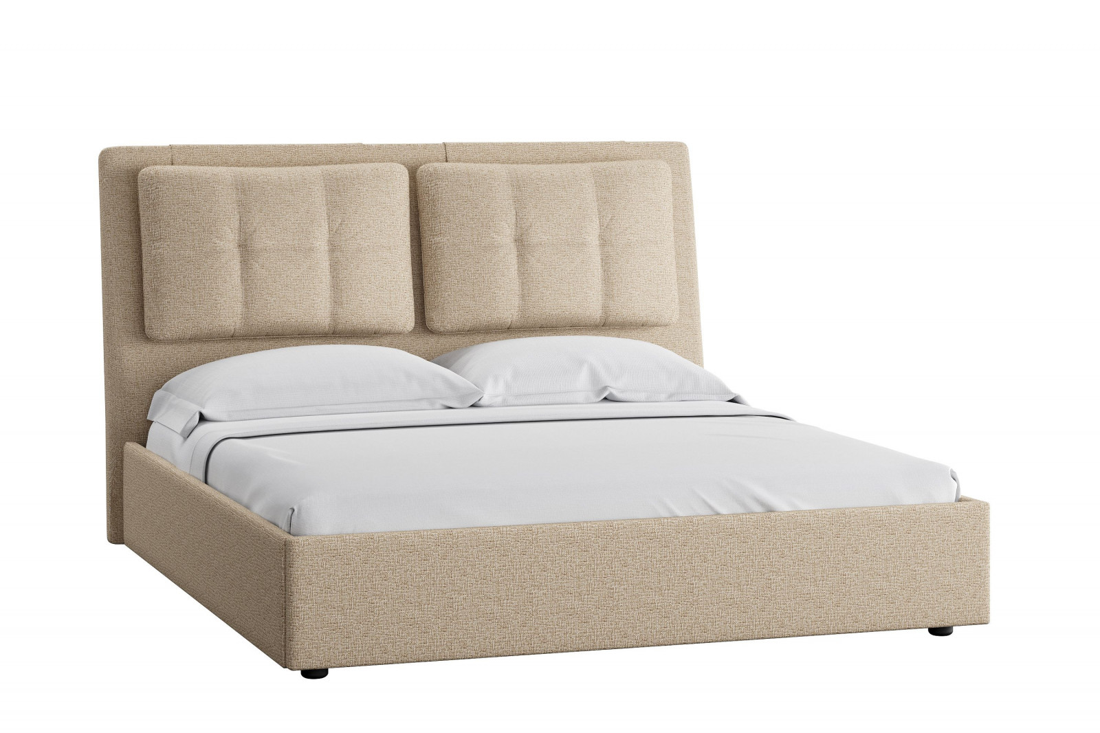 ������� Ester 1800  ������ 311