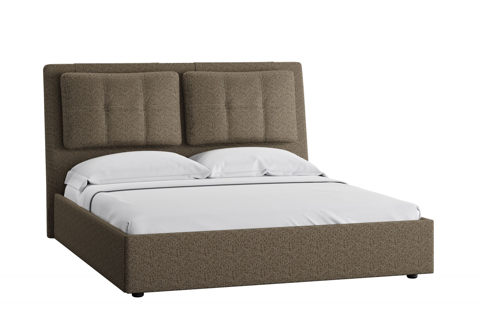 ������� Ester 1800  ������ 311