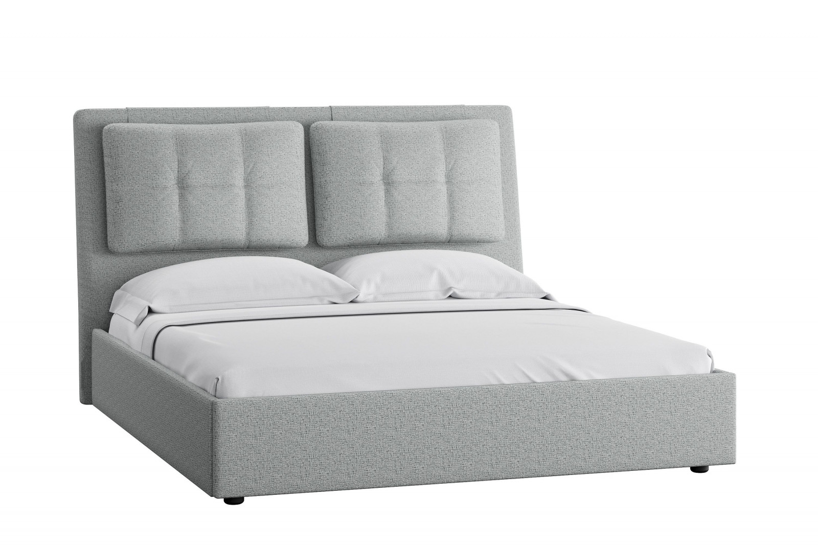 ������� Ester 1800  ������ 311