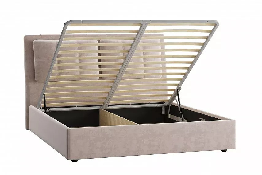 ������� Ester 1800  ������ 311