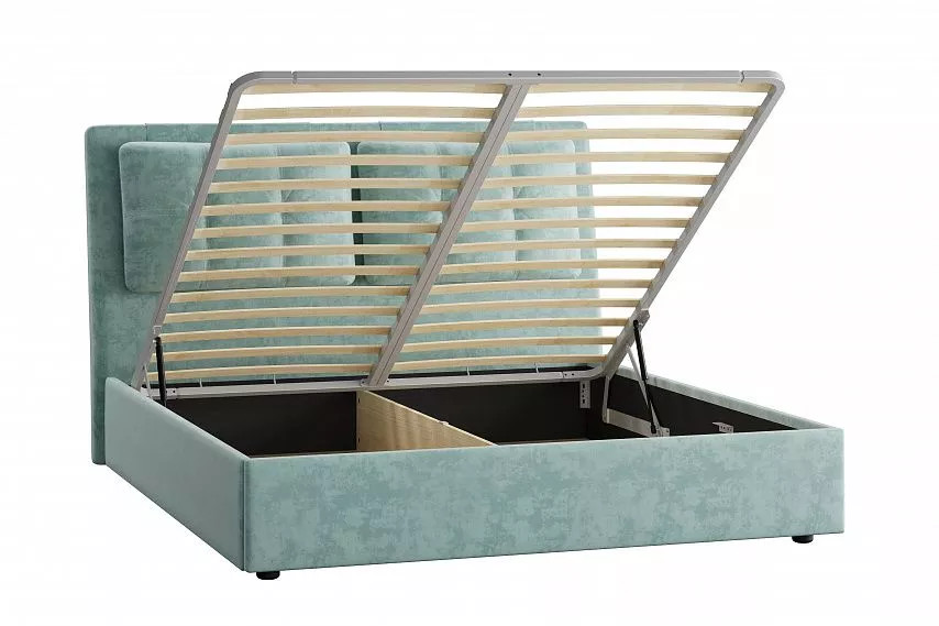 ������� Ester 1800  ������ 311