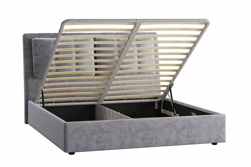 ������� Ester 1800  ������ 311