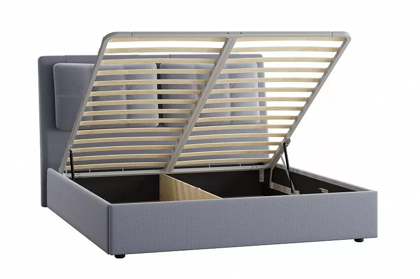 ������� Ester 1800  ������ 311