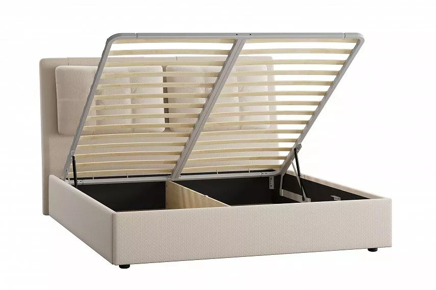 ������� Ester 1800  ������ 311