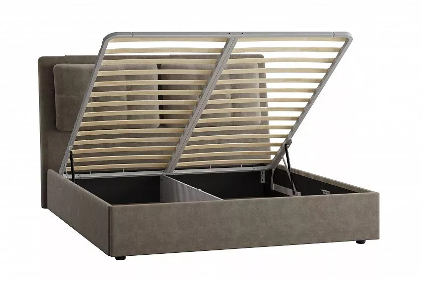 ������� Ester 1800  ������ 311